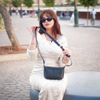 Olivia bag