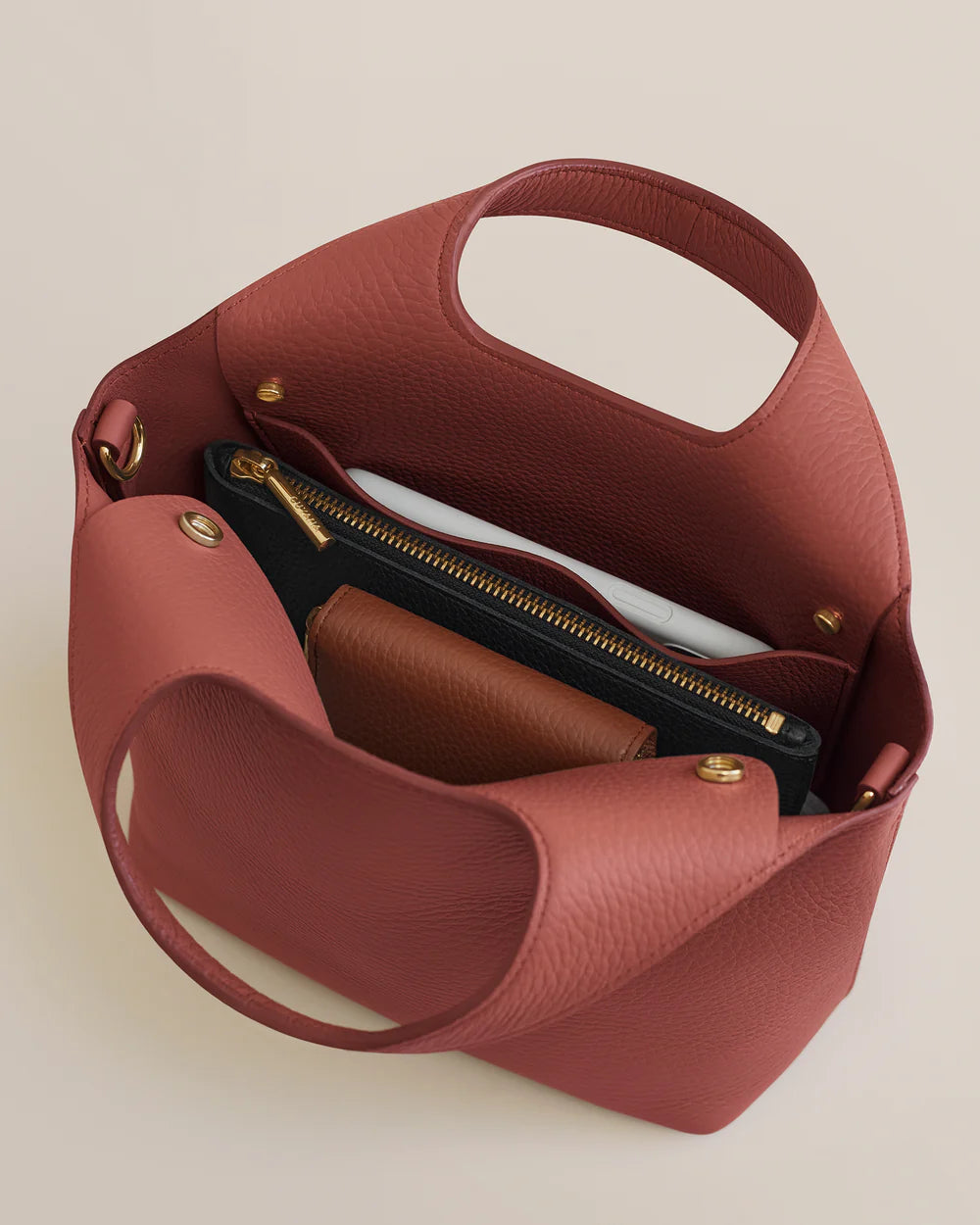 Julia Bag
