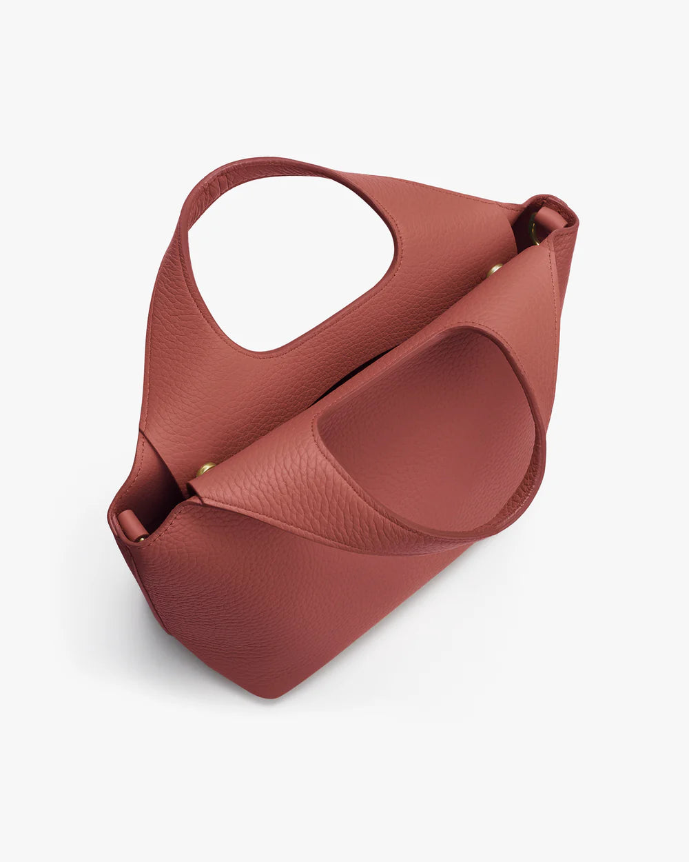 Julia Bag