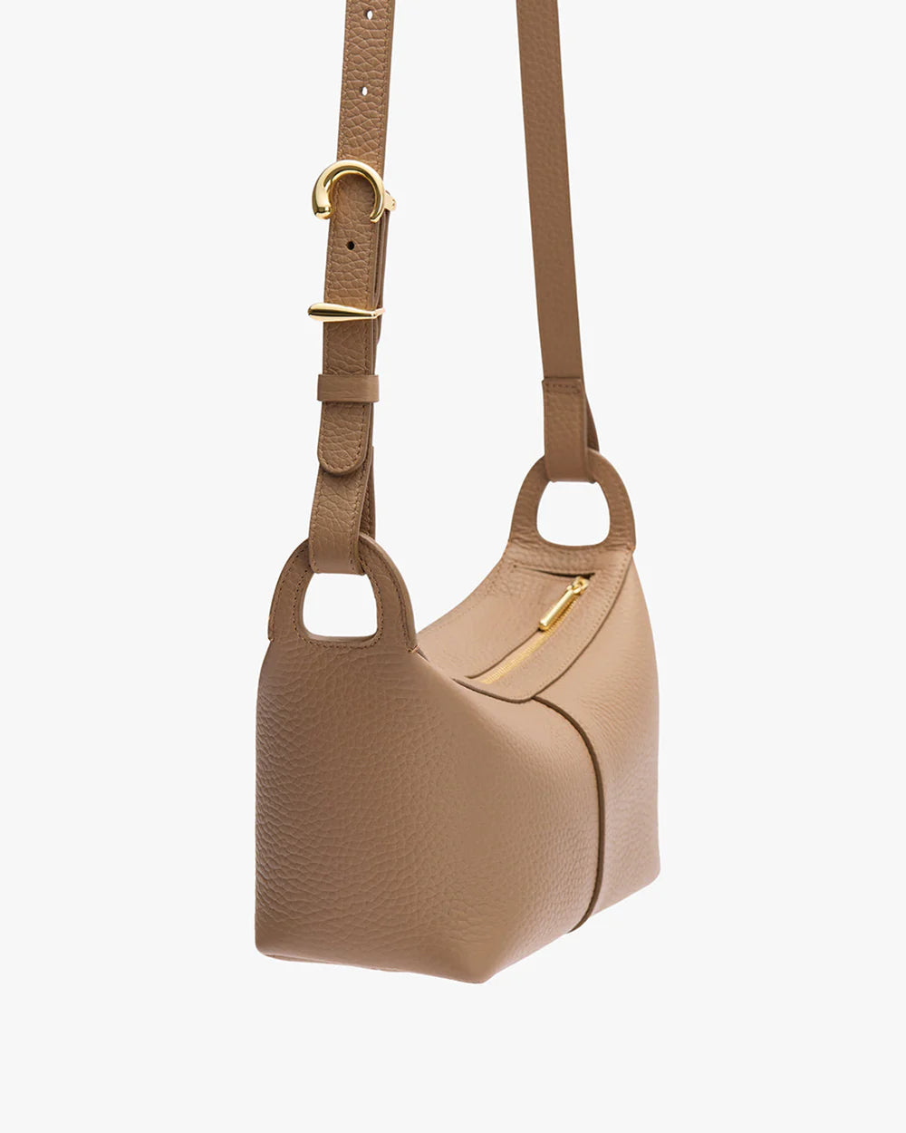 Olivia bag