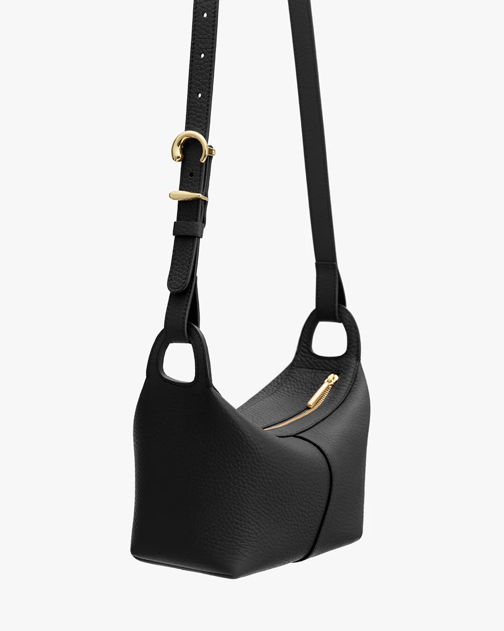Olivia bag