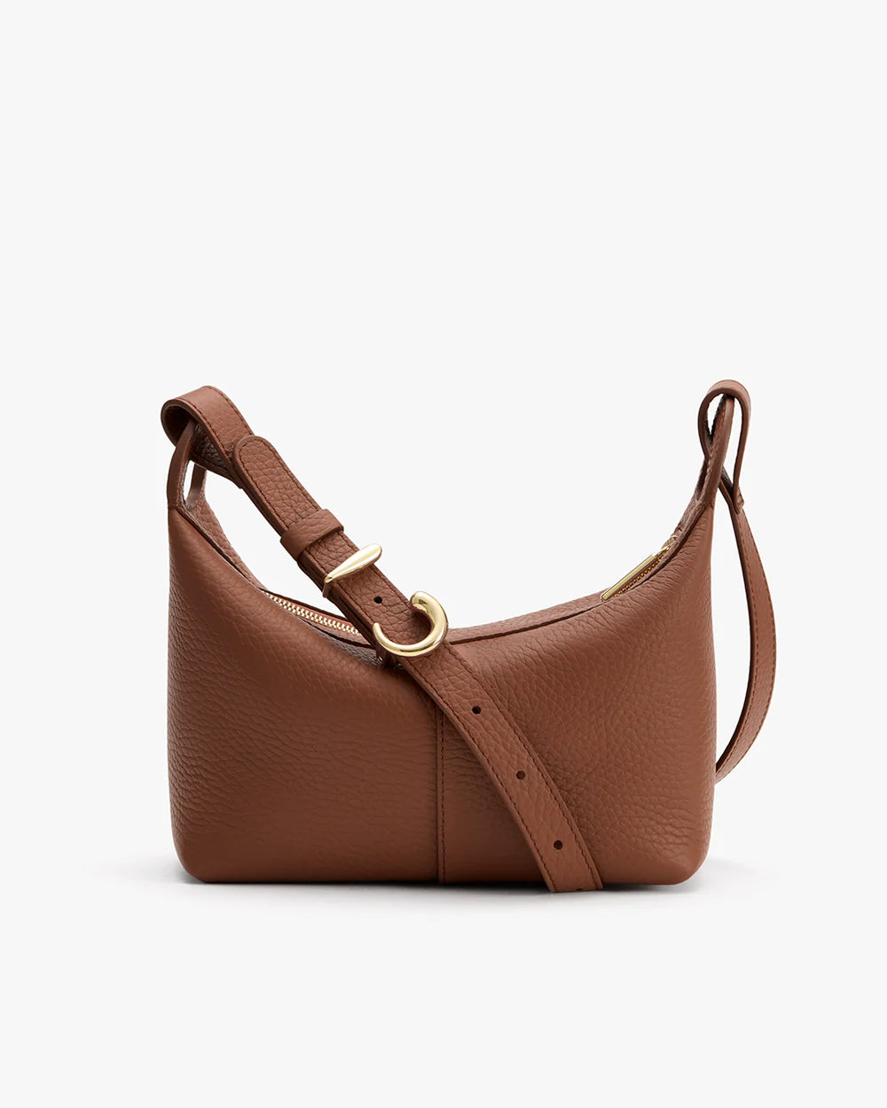 Olivia bag