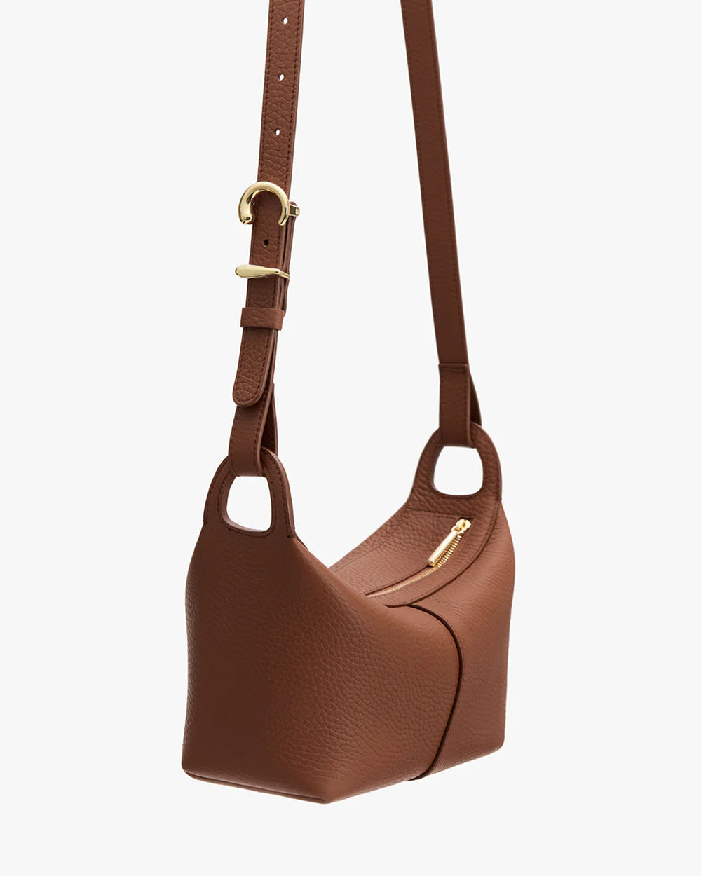 Olivia bag