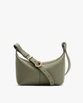 Olivia bag