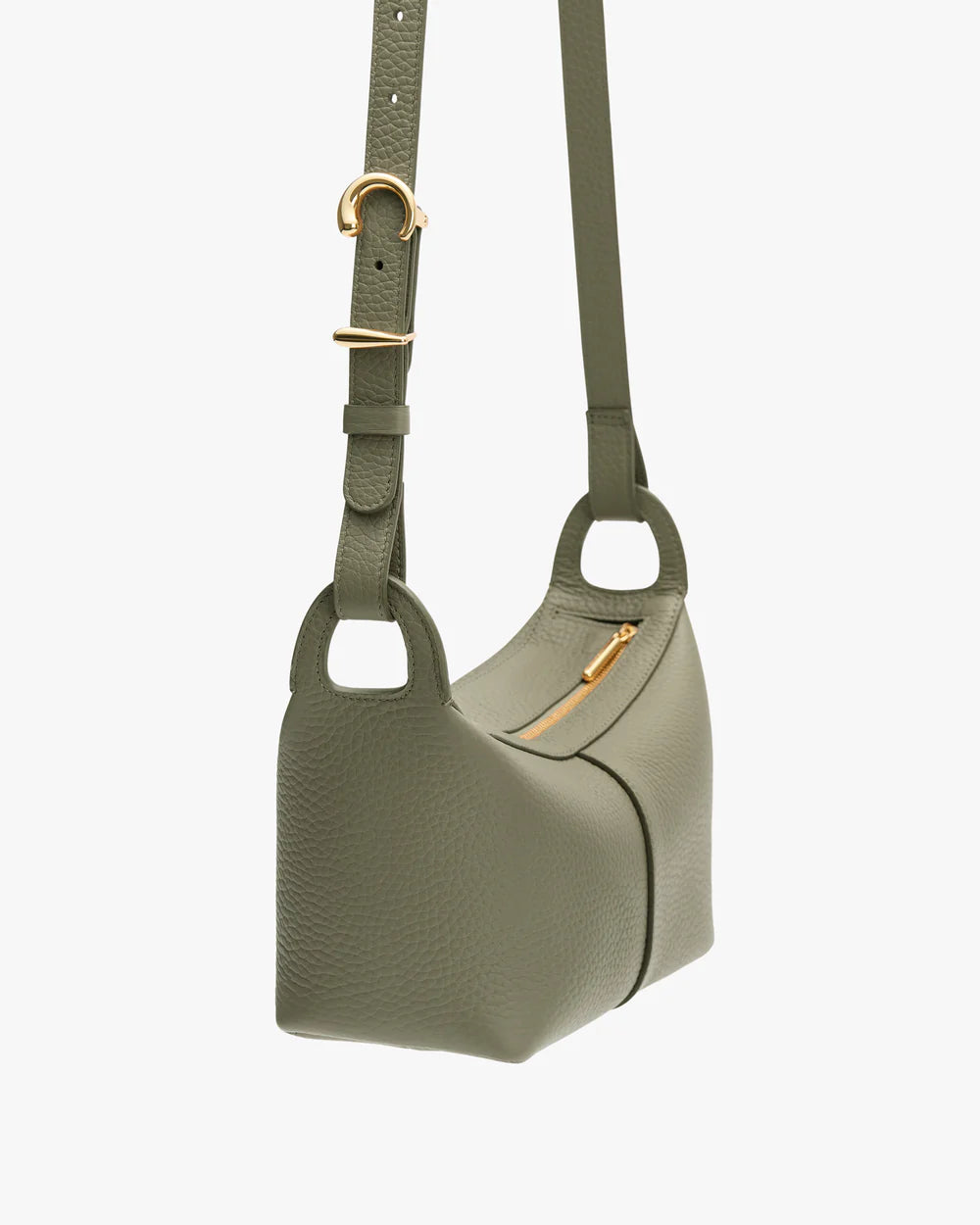 Olivia bag