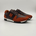 Sneakers Homme