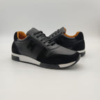 Sneakers Homme