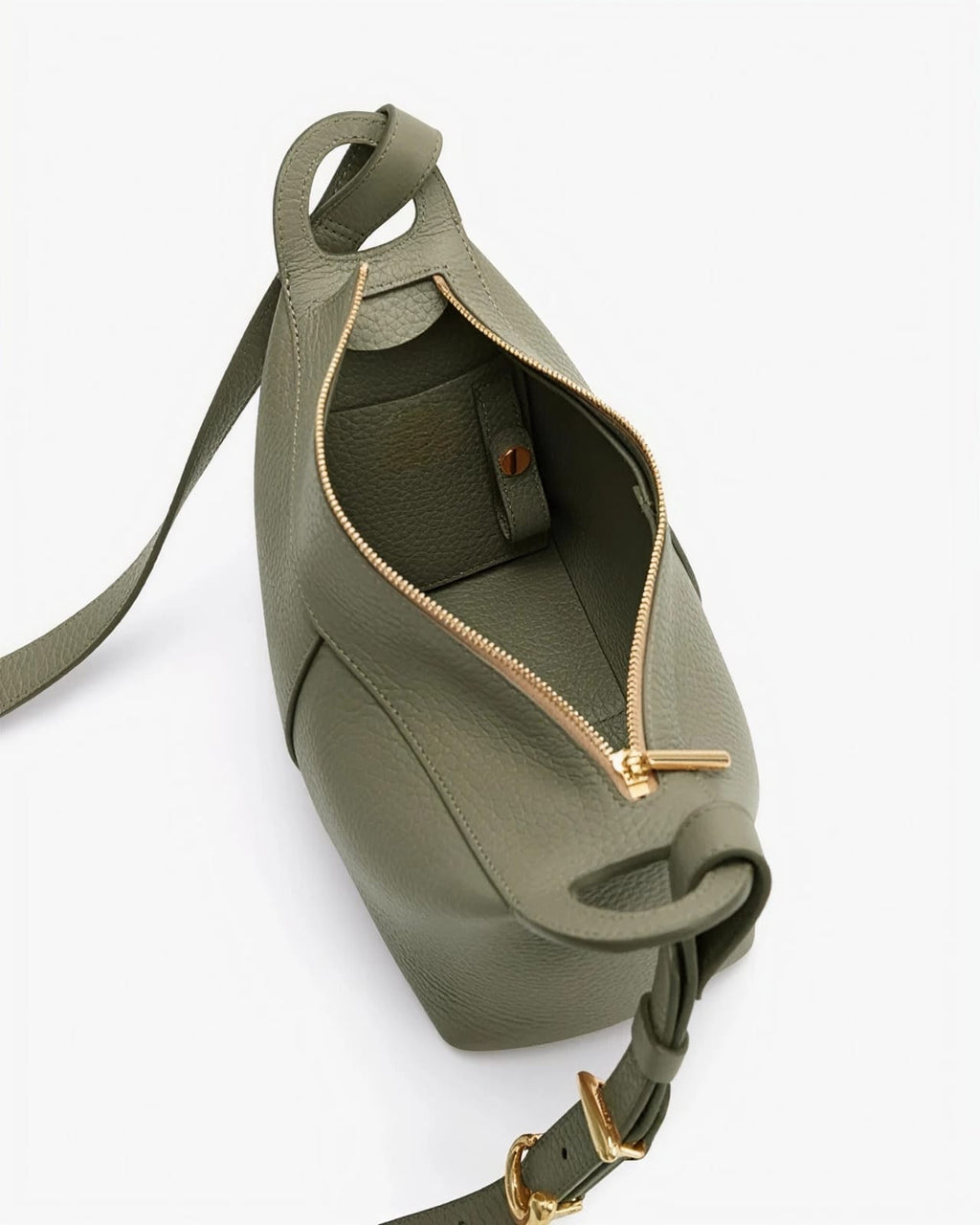 Olivia bag