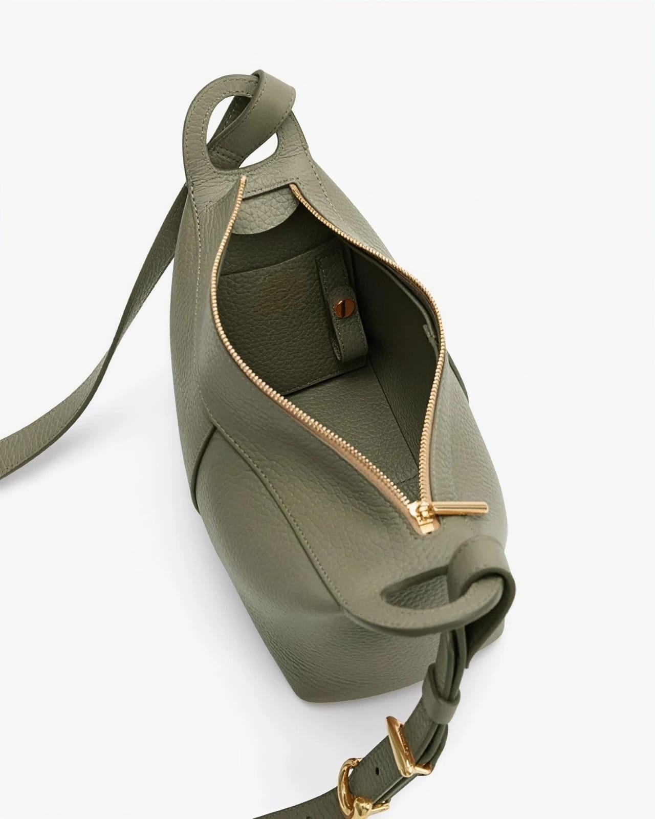 Olivia bag