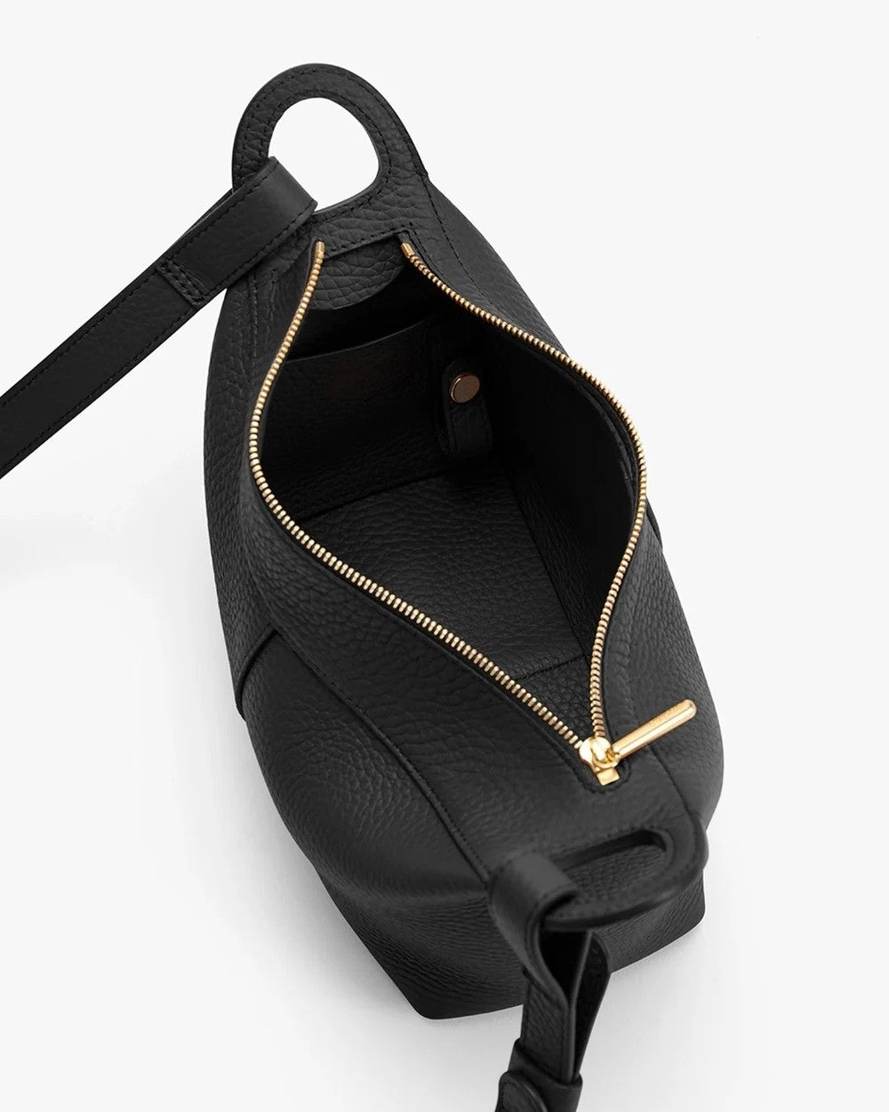 Olivia bag