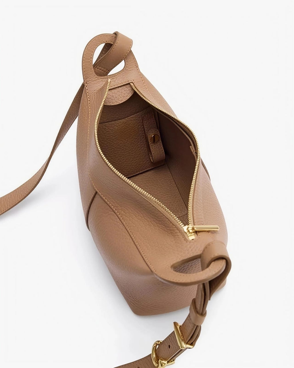 Olivia bag
