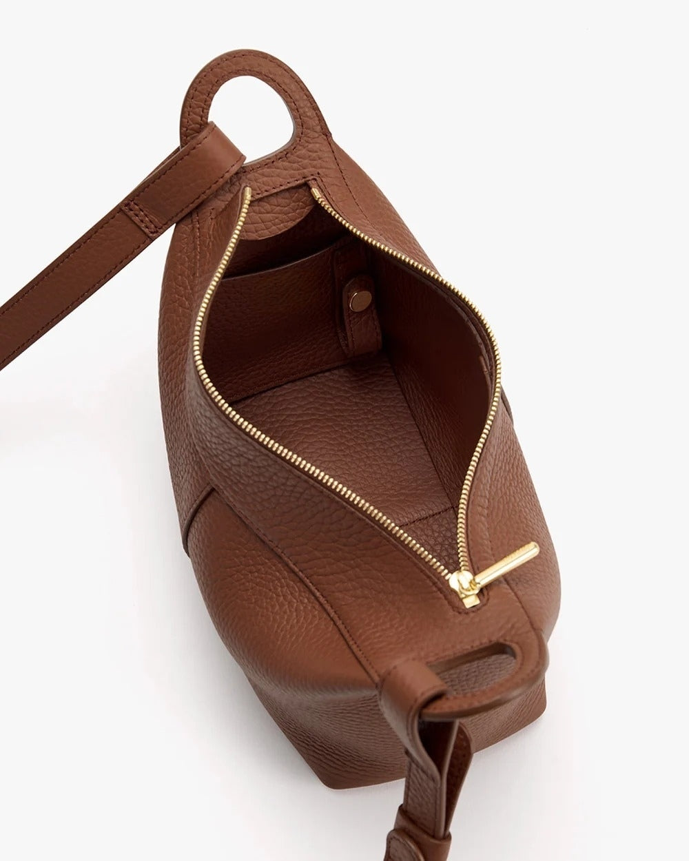 Olivia bag