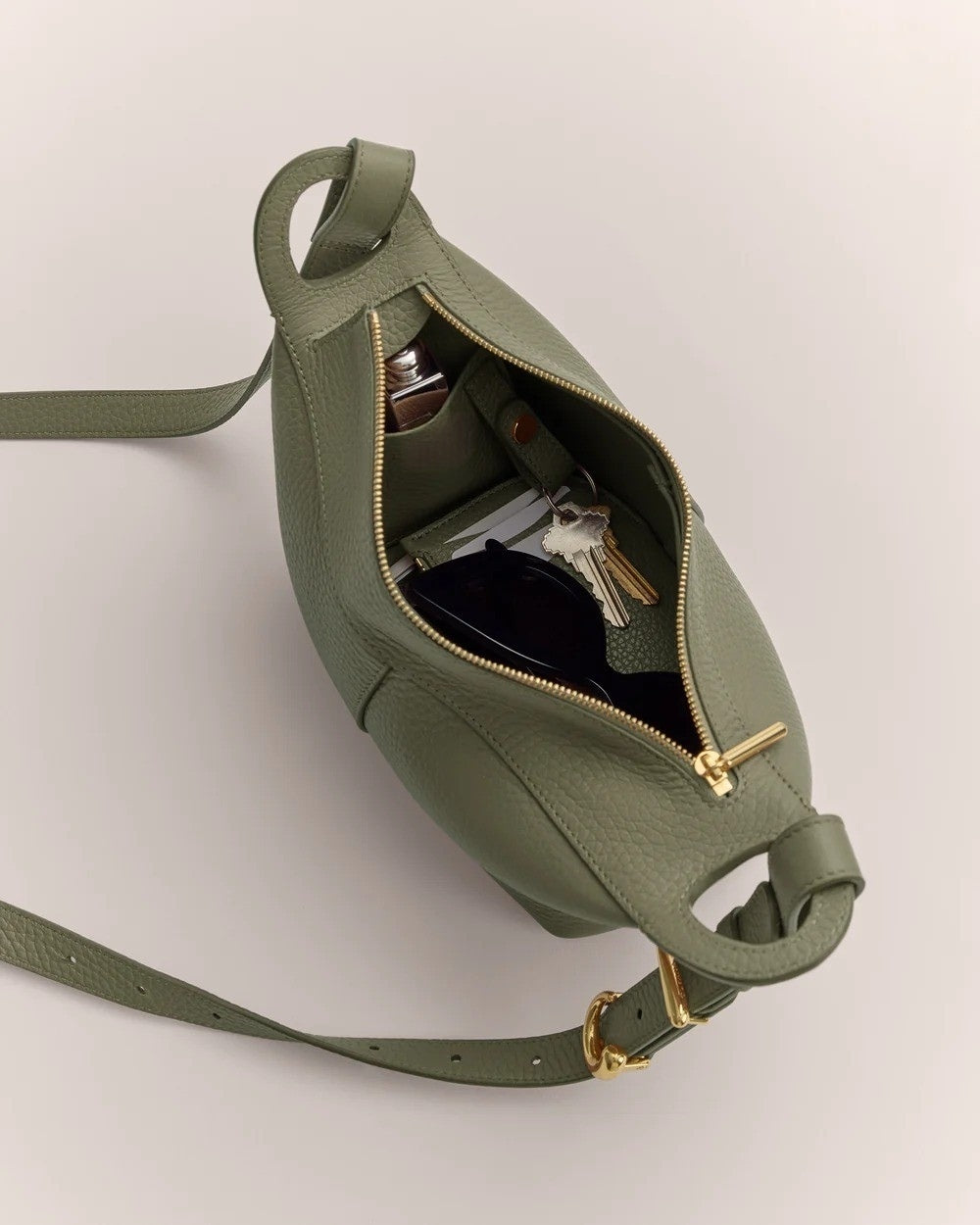 Olivia bag