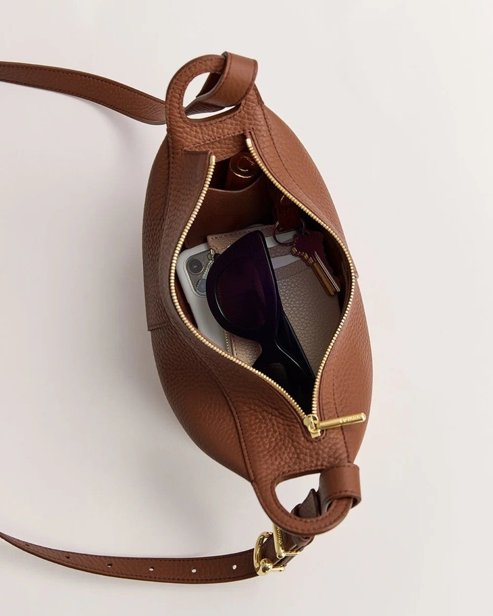 Olivia bag