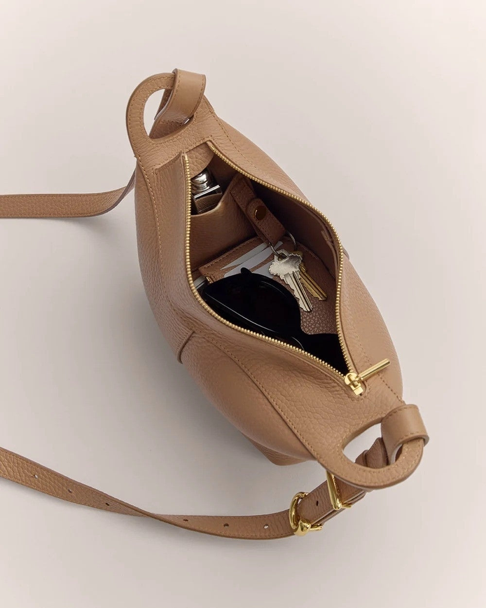 Olivia bag