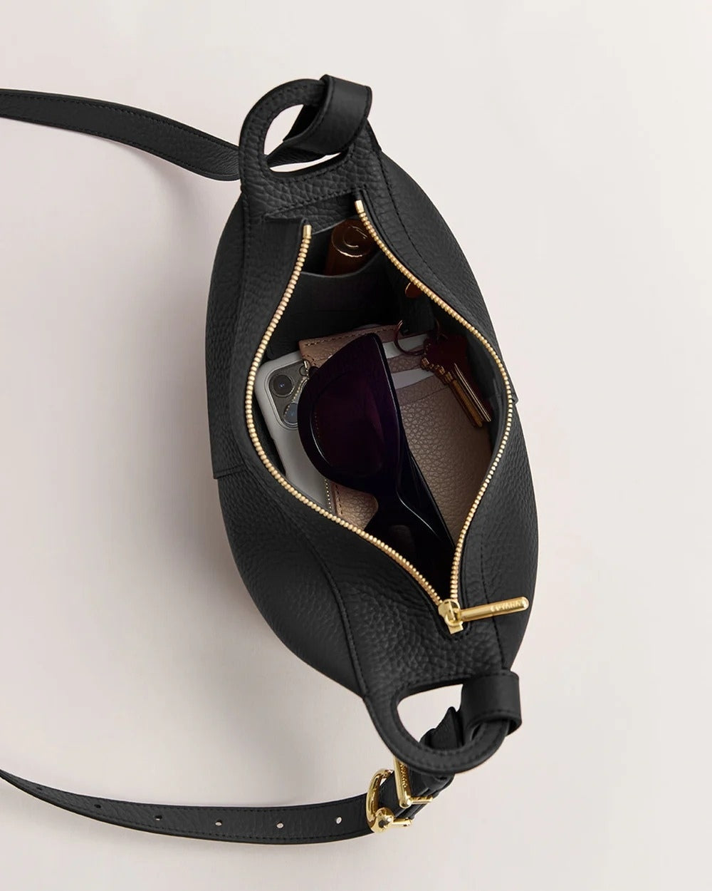 Olivia bag