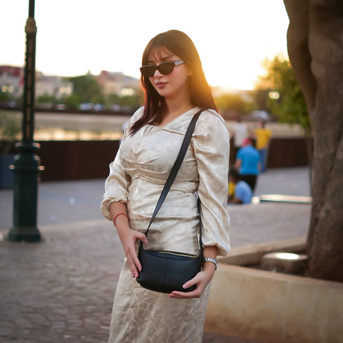 Olivia bag
