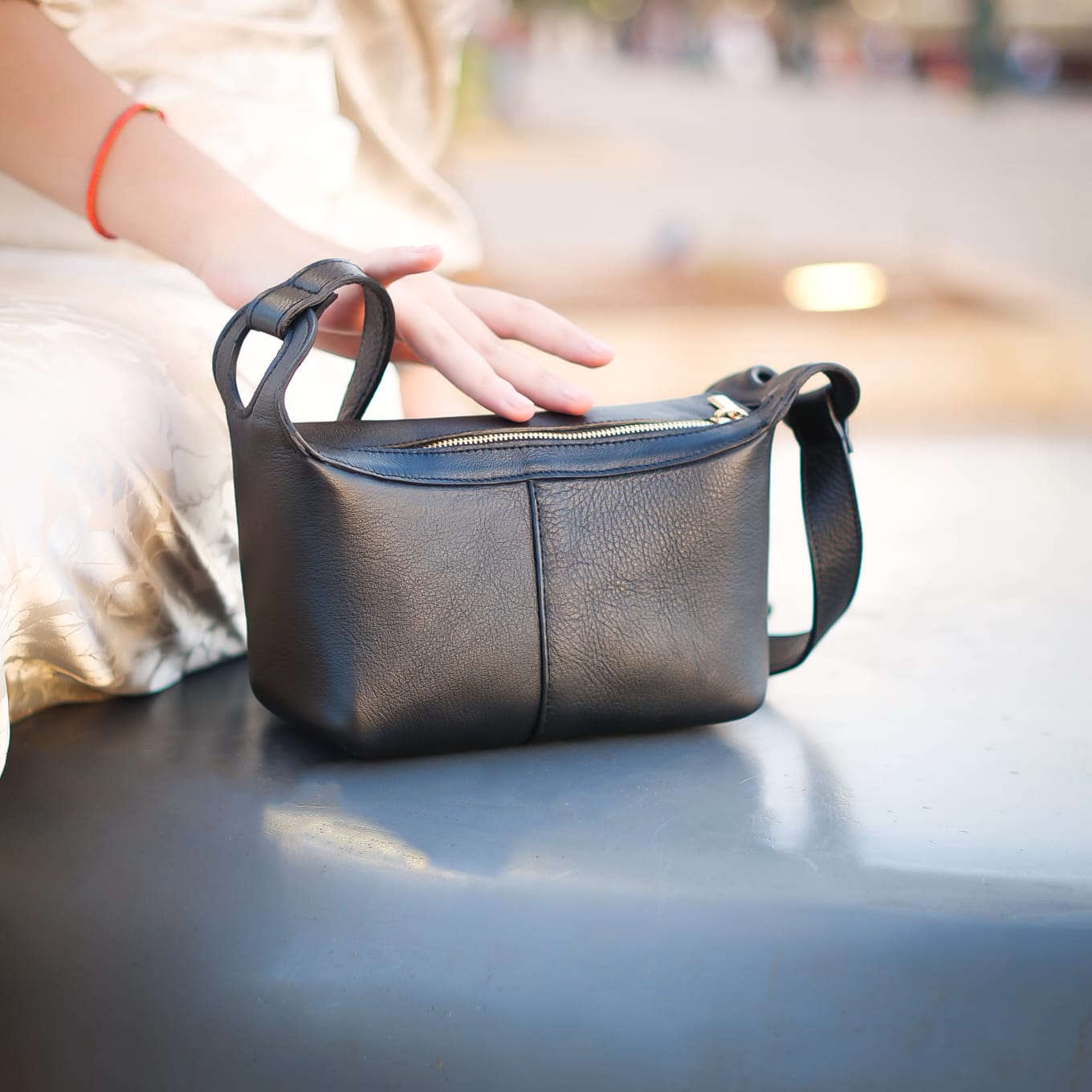 Olivia bag
