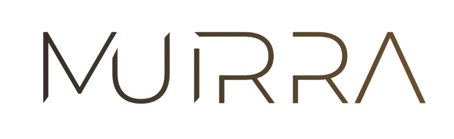 Muirra
