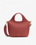 Julia Bag