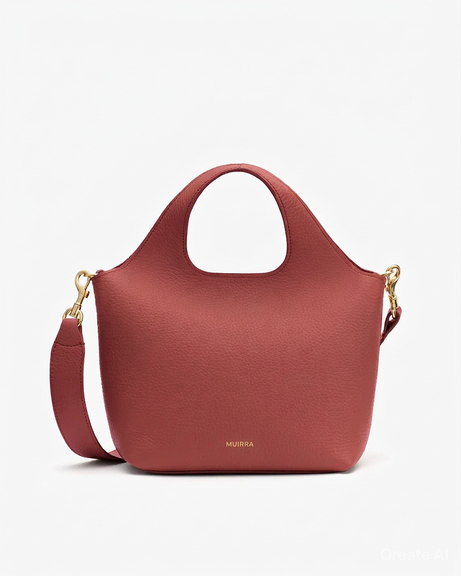 Julia Bag