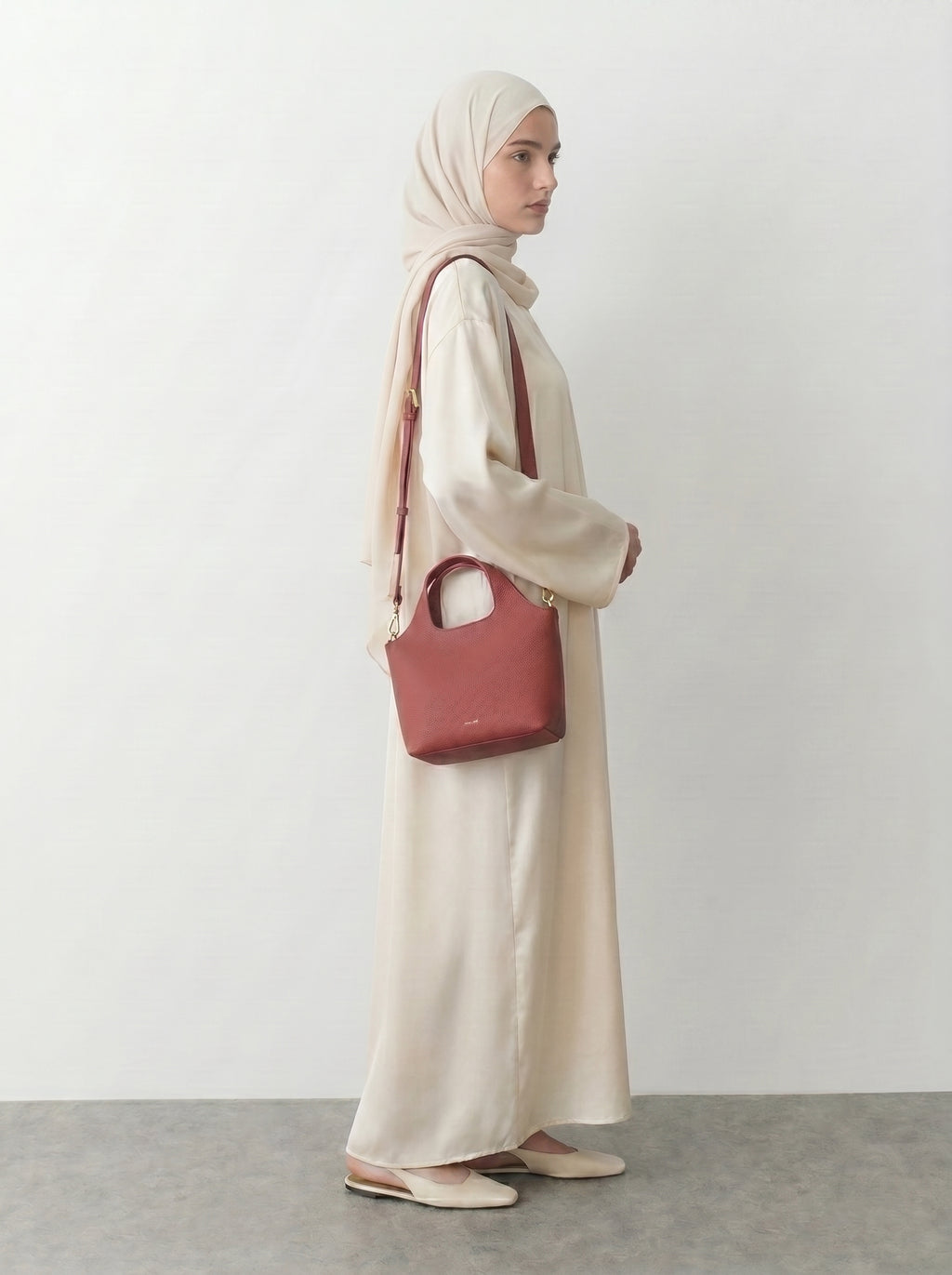 Julia Bag