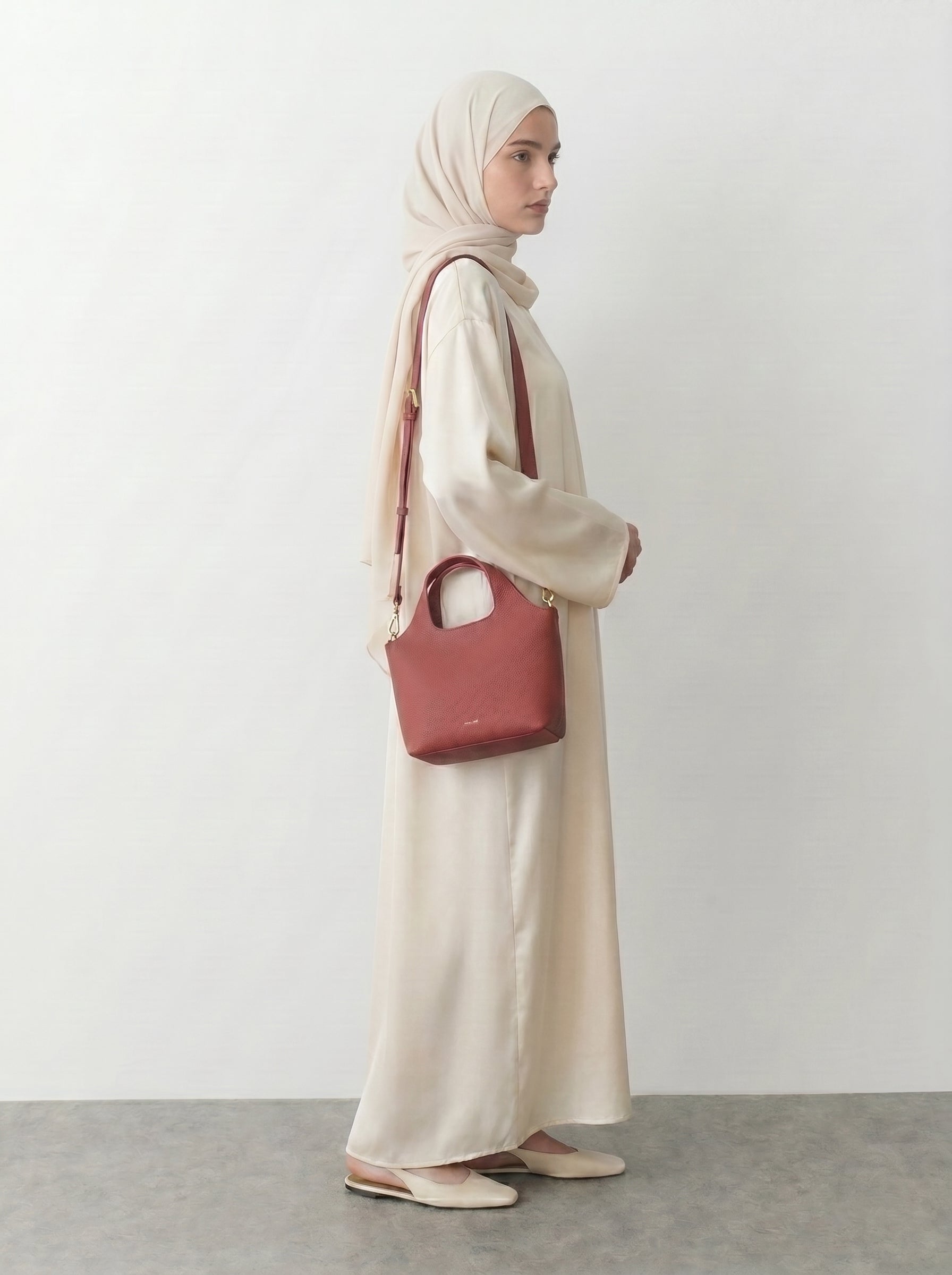 Julia Bag