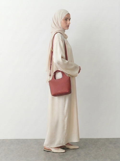 Julia Bag