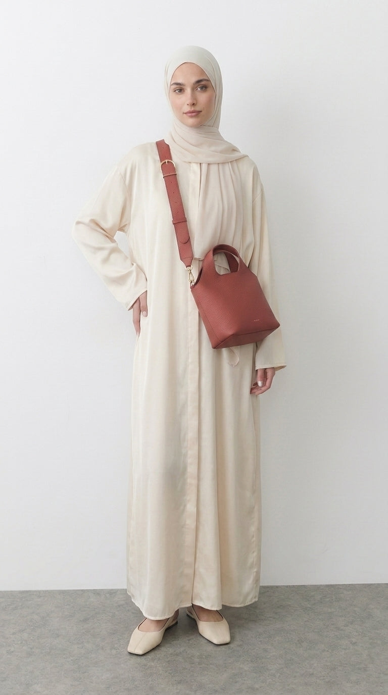 Julia Bag