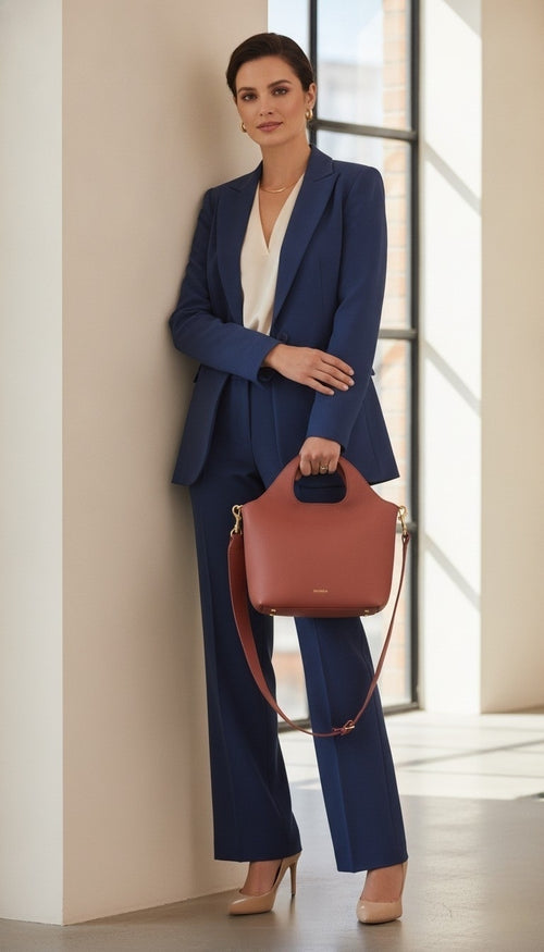 Julia Bag