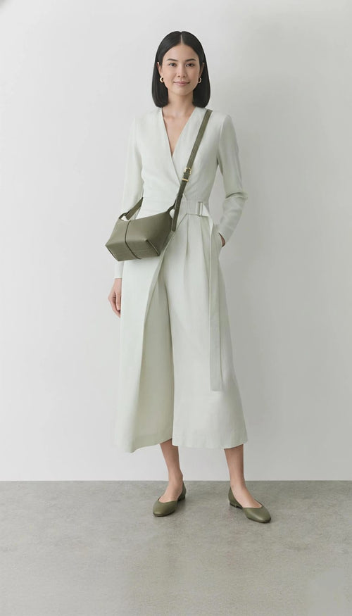 Olivia bag